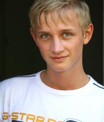 Sexy Twink Joosy 5d7957bb89b89.jpg