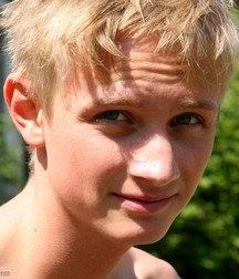 Sexy Twink Joosy 5d79584ccb430.jpg