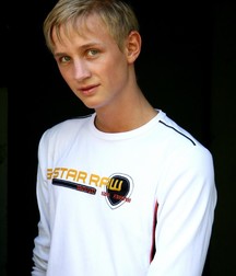 Sexy Twink Joosy 5d79585ced78a.jpg