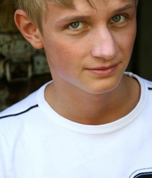 Sexy Twink Joosy 5d79585e8468c.jpg