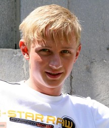 Sexy Twink Joosy 5d7958602f393.jpg