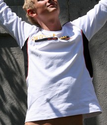 Sexy Twink Joosy 5d7958621e8b2.jpg