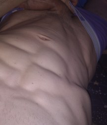 Me 5b2adee454bb1.jpg