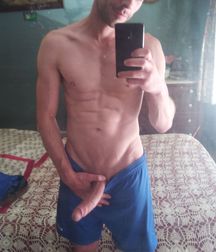 Me 5b2adf96ae5ce.jpeg