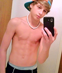 Very hot, 1 5b304d9071b56.jpg