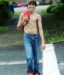 Very hot, 1 5b304e199f97a.png