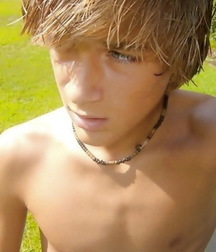 Very hot, 2 5b3060f4a6f38.jpg
