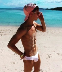 Very hot, 2 5b306108a15c6.jpg