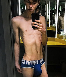 Very hot, 3 5b30df5659e21.jpg