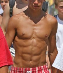 Very hot, 3 5b30df6097dcd.jpg