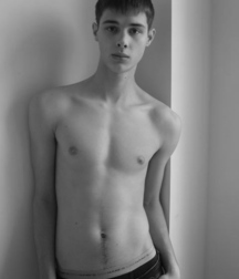 Very hot, 3 5b30df6280bef.jpg