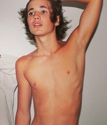 Very hot, 3 5b30df6875dbb.jpg