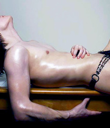 Very hot, 3 5b30df6f9d2ac.jpg