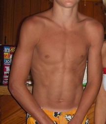 Very hot, 4 5b313da9d4fe0.jpg