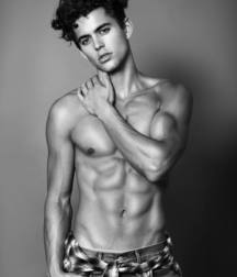 Very hot, 5 5b31591bcc75e.jpg