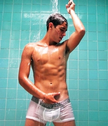 Very hot, 5 5b31592cc1003.jpg