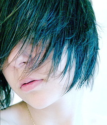 Very hot, 6 5b39f8b02b2c4.jpg