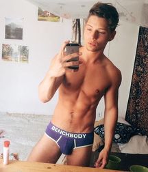 Very hot, 6 5b39f8de573f8.jpg