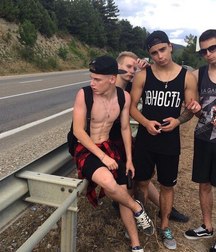 Very hot, 6 5b39f8e34de61.jpg