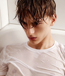 Very hot, 6 5b39f8e8f0e91.jpg