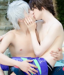 Very hot, 7 5b3fe2f9c25ad.jpg