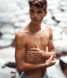 Very hot, 7 5b3fe2fdf3330.jpg