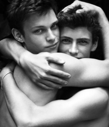 Very hot, 7 5b3fe30494b83.png