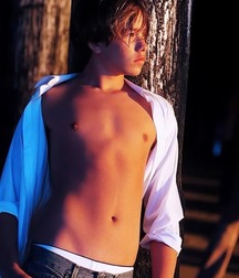 Very hot, 7 5b3fe305c2eeb.jpg