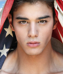 Very hot, 7 5b3fe3342bbf5.jpg
