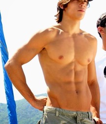 Very hot, 7 5b3fe341590de.jpg