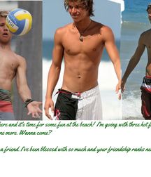 Very hot, 7 5b3fe342e344e.jpg