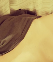 Sagging my undies 5c5db1b536b10.jpg