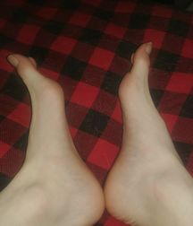 Teen boy dick and feet 5b3168296dc7e.jpg