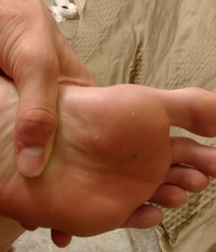 Teen boy dick and feet 5b31682dcd62b.jpg
