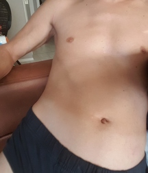 Gay boys 5b3525ee7ba55.jpg