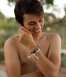 Matthew Keading Cums  5b6b0fd5775c0.jpg