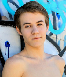 Gamer Boy Cum In His Hot Ass  5bc4cd098130c.jpg