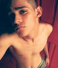 Teen boys 5c165784802a4.jpg