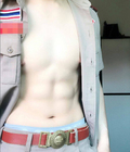 Teen boys 5c1657a85742b.jpg
