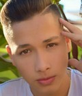 Teen boys 5c1657ed953d5.jpg