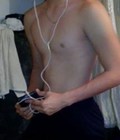 Teen boys 5c16580583ec9.jpg