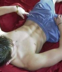 BOYS CUTIES 5c6a9dce369b1.jpg