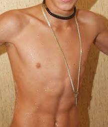 BOYS CUTIES 5c6a9dd336aee.jpg