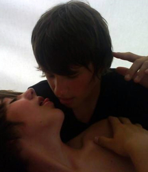 BOYS CUTIES 5c6a9de3133a9.jpg