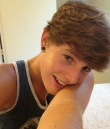 BOYS CUTIES 5c6a9dfa7e4ea.jpg