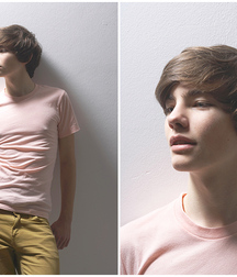 All TWINKS 5c827b49740eb.jpg