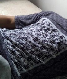 All TWINKS 5c827b4a6412b.jpg