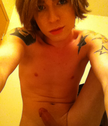 All TWINKS 5c827b4f83cb7.jpg