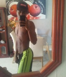 All TWINKS 5c827b55ab736.jpg