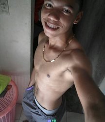 All TWINKS 5c827b581ff84.jpg